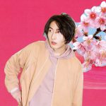 全出演者＆タイムテーブル発表！FREE LIVEイベント「J-WAVE ＆ Roppongi Hills present TOKYO M.A.P.S」5月5日（土）、6日（日）@六本木ヒルズアリーナ