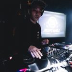 GREENROOM FESTIVAL’18 最終アーティスト公開！ MONDO GROSSO、D.A.N 、DATS他21組の追加が決定！！