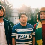 ぴあ主催音楽フェスティバル『MUSIC COMPLEX』が昨年に引き続きに若洲公園での開催が決定！「PIA MUSIC COMPLEX 2018」出演者第1 弾発表＆最速先行チケット本日スタート！！ 〜2018 年9 月29 日（土）・30 日（日） 11:30 開演 ＠新木場・若洲公園〜