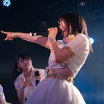 アップアップガールズ（２）初ライブ大成功！追加メンバーのサプライズ！