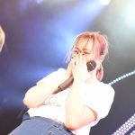 東京パフォーマンスドール、飯田桜子と神宮沙紀と小林晏夕が卒業、結成5周年に向けて6人での新体制スタート！