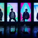 GREENROOM FESTIVAL’18 最終アーティスト公開！ MONDO GROSSO、D.A.N 、DATS他21組の追加が決定！！