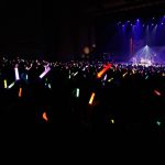 【SMEレコーズ】エビ中、メンバー6人で初の全国ホールワンマンツアーをスタート！6月6日発売の新曲「でかどんでん」も初披露！