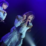 東京パフォーマンスドール、飯田桜子と神宮沙紀と小林晏夕が卒業、結成5周年に向けて6人での新体制スタート！