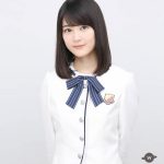 ~歌で綴る、ミュージカル＆演劇の祭典~ 「生中継！第72回トニー賞授賞式」 WOWOWスタジオ・ナビゲーターは井上芳雄、生田絵梨花 現地の熱狂を宮本亜門がレポート