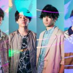 ぴあ主催音楽フェスティバル『MUSIC COMPLEX』が昨年に引き続きに若洲公園での開催が決定！「PIA MUSIC COMPLEX 2018」出演者第1 弾発表＆最速先行チケット本日スタート！！ 〜2018 年9 月29 日（土）・30 日（日） 11:30 開演 ＠新木場・若洲公園〜