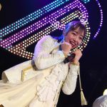 東京パフォーマンスドール、飯田桜子と神宮沙紀と小林晏夕が卒業、結成5周年に向けて6人での新体制スタート！