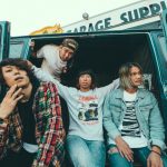 ぴあ主催音楽フェスティバル『MUSIC COMPLEX』が昨年に引き続きに若洲公園での開催が決定！「PIA MUSIC COMPLEX 2018」出演者第1 弾発表＆最速先行チケット本日スタート！！ 〜2018 年9 月29 日（土）・30 日（日） 11:30 開演 ＠新木場・若洲公園〜