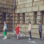 全出演者＆タイムテーブル発表！FREE LIVEイベント「J-WAVE ＆ Roppongi Hills present TOKYO M.A.P.S」5月5日（土）、6日（日）@六本木ヒルズアリーナ