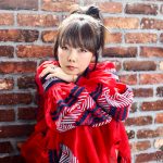aiko、5月2日（水）発売38枚目シングル「ストロー」全収録曲を発表！