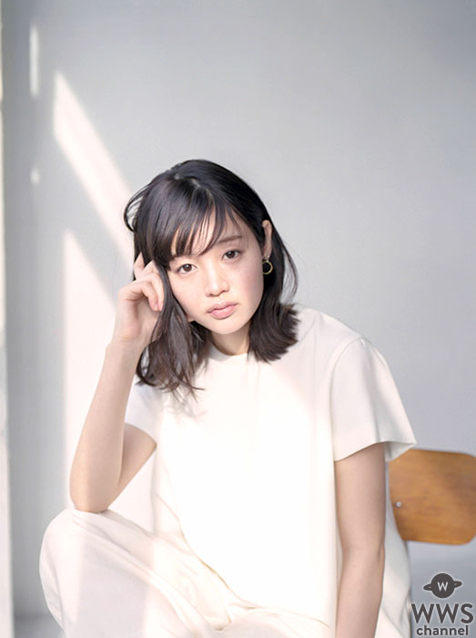 藤原さくら 新曲「Dance」がNHK新番組「世界はほしいモノにあふれてる」 エンドテーマに決定！本日の初回放送より新曲オンエア！