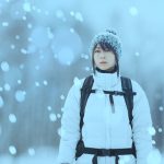 宇多田ヒカル 「サントリー 南アルプススパークリング」 新TV-CM に出演！ 2018年、配信第一弾ソング 『Play A Love Song』（「サントリー 南アルプススパークリング」CMソング） 4月25日配信リリース決定！