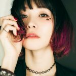 著名ミュージシャンからお祝いコメント多数着信！LiSA ベストアルバム特設 HP 公開 ＆ベストアルバム全曲試聴ムービー公開 ＆配信シングル「Thrill, Risk, Heartless」MV 配信開始