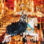 吉田羊主演『ラブ×ドック』加藤ミリヤ書き下ろし主題歌「ROMANCE」のティザームービー公開！