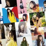miwa 自身初となるオールタイムベストアルバム『miwa THE BEST』の発売決定！！