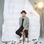 日本アカデミー賞優秀音楽賞2年連続受賞の快挙！ 劇伴作家・ピアニストとして活躍する音楽家 村松崇継 セルフカバー楽曲 村松崇継 feat. May J.「天使のくれた奇跡」 のMVが本日解禁！