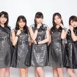 夢アド主催のツーマン企画、第二弾はこぶしファクトリーとアイドル対決！