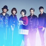 Aqua Timez 8th ALBUM「二重螺旋(らせん)のまさゆめ」リリース記念特番 LINE LIVE配信決定！