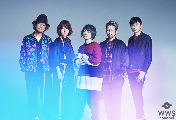 Aqua Timez 8th ALBUM「二重螺旋(らせん)のまさゆめ」リリース記念特番 LINE LIVE配信決定！