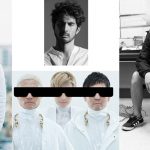 出演アーティスト追加発表！ J-WAVE LIVE SUMMER JAM 2018 supported by antenna* 2018年7月14日、15日、16日　＠横浜アリーナ J-WAVEにて 「キーワード付き番組チケット先行予約」 受付！！