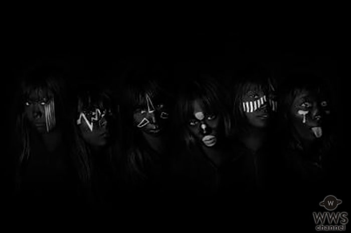 BiSH、6月20日に自身初となる両A面シングルの発売が決定！！　"HiDE　the　BLUE"のMusic　Videoも公開！！