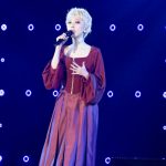 加藤ミリヤがシークレットゲストで登場！＜TOKYO GIRLS MUSIC FES. 2018＞
