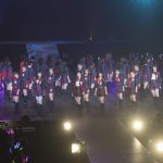 【ライブレポート】SKE48・入学式に1万5000人が入学！ 卒業はナシ。留年は大歓迎！？ 4年ぶりのSSA単独コンサート開催！斉藤「『未来を作る』ためのライブ」