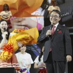 【オフィシャルレポート】SKE48、地元名古屋での単独コンサートで14,000人が歓喜