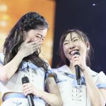 【ライブレポート】SKE48が地元・名古屋で熱狂の単独コンサート開催！松井珠理奈「ファンのみんなは家族です」