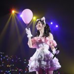 【ライブレポート】SKE48が地元・名古屋で熱狂の単独コンサート開催！松井珠理奈「ファンのみんなは家族です」