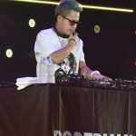 【ライブレポート】DOBERMAN INFINITYが熱狂の中へ連れだす刺激的なエレクトロダンスチューンで魅了！＜TOKYO GIRLS MUSIC FES. 2018＞