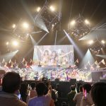 【ライブレポート】SKE48が地元・名古屋で熱狂の単独コンサート開催！松井珠理奈「ファンのみんなは家族です」