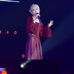 加藤ミリヤがシークレットゲストで登場！＜TOKYO GIRLS MUSIC FES. 2018＞