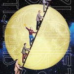 FTISLAND 8thアルバム「PLANET BONDS」のオフィシャルインタビューが公開！