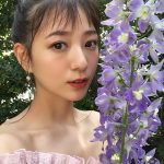 伊藤千晃が初の番組ナレーターに挑戦！「ナレーションを通して表現することの楽しさ面白さを感じました！」