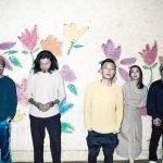 フレンズ、フレンド申請ツアー2018、出演ゲストバンド発表！ 初のTVCMタイアップ楽曲「NO BITTER LIFE」配信スタート！ WEB動画「フレンズ meets 窪田正孝『＃NoBitterLife』」公開！
