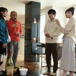 知英×竹中直人W主演映画 『レオン』 ７月４日（水）ブルーレイ＆DVD発売／DVD同時レンタル開始