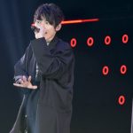 SKY-HIが圧巻のライブパフォーマンスで魅了！＜TOKYO GIRLS MUSIC FES. 2018＞