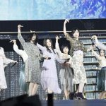 【ライブレポート】SKE48・入学式に1万5000人が入学！ 卒業はナシ。留年は大歓迎！？ 4年ぶりのSSA単独コンサート開催！斉藤「『未来を作る』ためのライブ」
