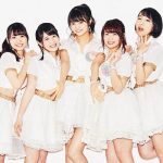 アイドル専門レーベルT-Palette Records　新たな対バンイベント6/4・6/5恵比寿リキッドルームにて開催！