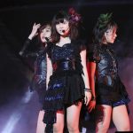 【ライブレポート】SKE48が地元・名古屋で熱狂の単独コンサート開催！松井珠理奈「ファンのみんなは家族です」