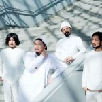 フレンズ、フレンド申請ツアー2018、出演ゲストバンド発表！ 初のTVCMタイアップ楽曲「NO BITTER LIFE」配信スタート！ WEB動画「フレンズ meets 窪田正孝『＃NoBitterLife』」公開！