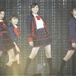 【ライブレポート】SKE48・入学式に1万5000人が入学！ 卒業はナシ。留年は大歓迎！？ 4年ぶりのSSA単独コンサート開催！斉藤「『未来を作る』ためのライブ」