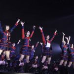 【ライブレポート】SKE48・入学式に1万5000人が入学！ 卒業はナシ。留年は大歓迎！？ 4年ぶりのSSA単独コンサート開催！斉藤「『未来を作る』ためのライブ」