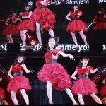 【ライブレポート】SKE48が地元・名古屋で熱狂の単独コンサート開催！松井珠理奈「ファンのみんなは家族です」