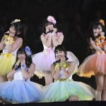 【ライブレポート】SKE48・入学式に1万5000人が入学！ 卒業はナシ。留年は大歓迎！？ 4年ぶりのSSA単独コンサート開催！斉藤「『未来を作る』ためのライブ」