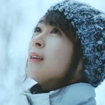 宇多田ヒカル 「サントリー 南アルプススパークリング」 新TV-CM に出演！ 2018年、配信第一弾ソング 『Play A Love Song』（「サントリー 南アルプススパークリング」CMソング） 4月25日配信リリース決定！
