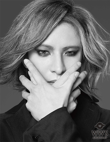 YOSHIKIの復活にマリリン・マンソン、メタリカ・ラーズら様々なアーティストたちが続々反応！ X JAPAN「コーチェラ」出演に期待は高まる！