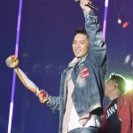 【ライブレポート】DOBERMAN INFINITYが熱狂の中へ連れだす刺激的なエレクトロダンスチューンで魅了！＜TOKYO GIRLS MUSIC FES. 2018＞