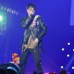 【ライブレポート】DOBERMAN INFINITYが熱狂の中へ連れだす刺激的なエレクトロダンスチューンで魅了！＜TOKYO GIRLS MUSIC FES. 2018＞